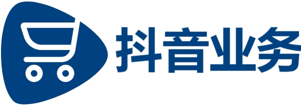卡盟平台官网在线|快手粉丝业务平台24小时在线客服|抖音24小时秒到自助服务